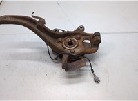 402027S100, 400147S000 Ступица (кулак, цапфа) Infiniti QX56 2004-2010 20853327 #3