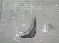 7662548010 Брызговик Lexus RX 1998-2003 20853328 #1