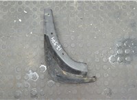7662548010 Брызговик Lexus RX 1998-2003 20853328 #2