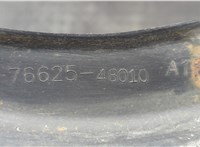 7662548010 Брызговик Lexus RX 1998-2003 20853328 #3