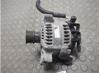 12318680374, 8680374 Генератор BMW X1 (F48) 2015-2022 20853329 #1