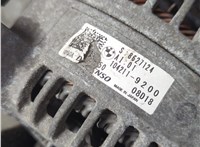 12318680374, 8680374 Генератор BMW X1 (F48) 2015-2022 20853329 #3