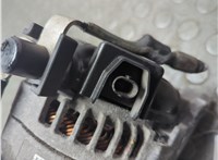 12318680374, 8680374 Генератор BMW X1 (F48) 2015-2022 20853329 #4