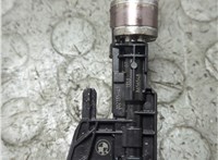 13538656548, 8656548, 13538665633, 8665633, 0261500437 Форсунка топливная BMW X1 (F48) 2015-2022 20853336 #2