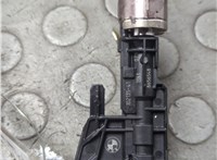 13538656548, 8656548, 13538665633, 8665633, 0261500437 Форсунка топливная BMW X1 (F48) 2015-2022 20853336 #3