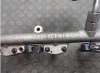 13538656548, 8656548, 13538665633, 8665633, 0261500437 Форсунка топливная BMW X1 (F48) 2015-2022 20853336 #4