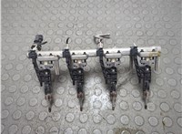 13538656548, 8656548, 13538665633, 8665633, 0261500437 Форсунка топливная BMW X1 (F48) 2015-2022 20853336 #5