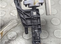13538656548, 8656548, 13538665633, 8665633, 0261500437 Форсунка топливная BMW X1 (F48) 2015-2022 20853336 #6