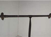  Торсион кабины Mercedes Actros MP4 2011-2022 20853347 #1