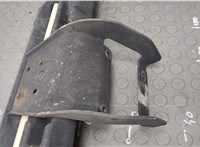  Подножка Ford F-150 2014-2020 20853350 #2