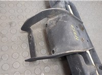  Подножка Ford F-150 2014-2020 20853350 #3