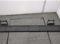 Подножка Ford F-150 2014-2020 20853350 #1