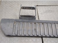  Подножка Ford F-150 2014-2020 20853350 #4
