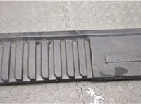  Подножка Ford F-150 2014-2020 20853350 #5