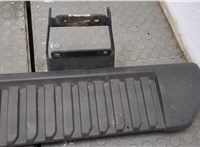  Подножка Ford F-150 2014-2020 20853350 #6