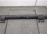  Подножка Ford F-150 2014-2020 20853350 #7