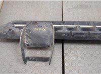  Подножка Ford F-150 2014-2020 20853350 #8