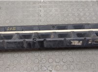  Подножка Ford F-150 2014-2020 20853350 #9