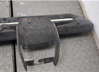  Подножка Ford F-150 2014-2020 20853350 #10