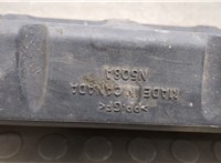  Подножка Ford F-150 2014-2020 20853350 #11