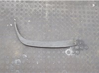  Молдинг бампера Volkswagen Tiguan 2011-2018 20853352 #2