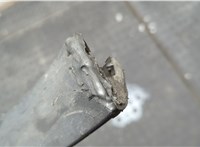  Молдинг бампера Volkswagen Tiguan 2011-2018 20853352 #3