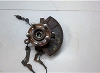 8L8Z1104A, 5L8Z3K186BA, YL8Z2K004AA Ступица (кулак, цапфа) Ford Escape 2000-2006 20853367 #1