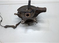 8L8Z1104A, 5L8Z3K186BA, YL8Z2K004AA Ступица (кулак, цапфа) Ford Escape 2000-2006 20853367 #2