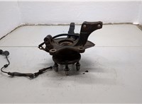 8L8Z1104A, 5L8Z3K186BA, YL8Z2K004AA Ступица (кулак, цапфа) Ford Escape 2000-2006 20853367 #3