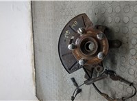 8L8Z1104A, 5L8Z3K186BA, YL8Z2K004AA Ступица (кулак, цапфа) Ford Escape 2000-2006 20853367 #4