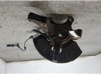 8L8Z1104A, 5L8Z3K186BA, YL8Z2K004AA Ступица (кулак, цапфа) Ford Escape 2000-2006 20853367 #5