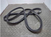 42708695 Уплотнитель Buick Encore GX 2024-2025 20853373 #4