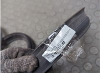 42708695 Уплотнитель Buick Encore GX 2024-2025 20853373 #5