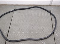 6788148100 Уплотнитель Toyota Venza 2020-2025 20853374 #1