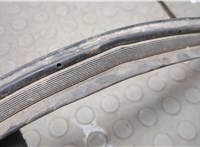 6788148100 Уплотнитель Toyota Venza 2020-2025 20853374 #2