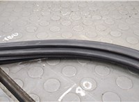 6788148100 Уплотнитель Toyota Venza 2020-2025 20853374 #3