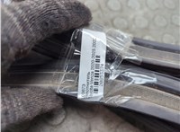 6788148100 Уплотнитель Toyota Venza 2020-2025 20853374 #5