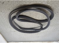 6788148100 Уплотнитель Toyota Venza 2020-2025 20853374 #6