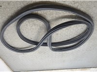 6788148100 Уплотнитель Toyota Venza 2020-2025 20853374 #7