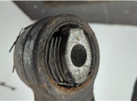  Торсион кабины Mercedes Actros MP4 2011-2022 20853392 #3