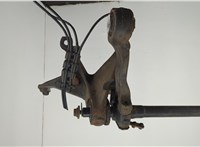  Торсион кабины Mercedes Actros MP4 2011-2022 20853392 #5