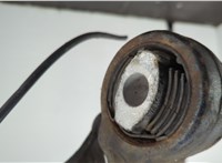  Торсион кабины Mercedes Actros MP4 2011-2022 20853392 #7