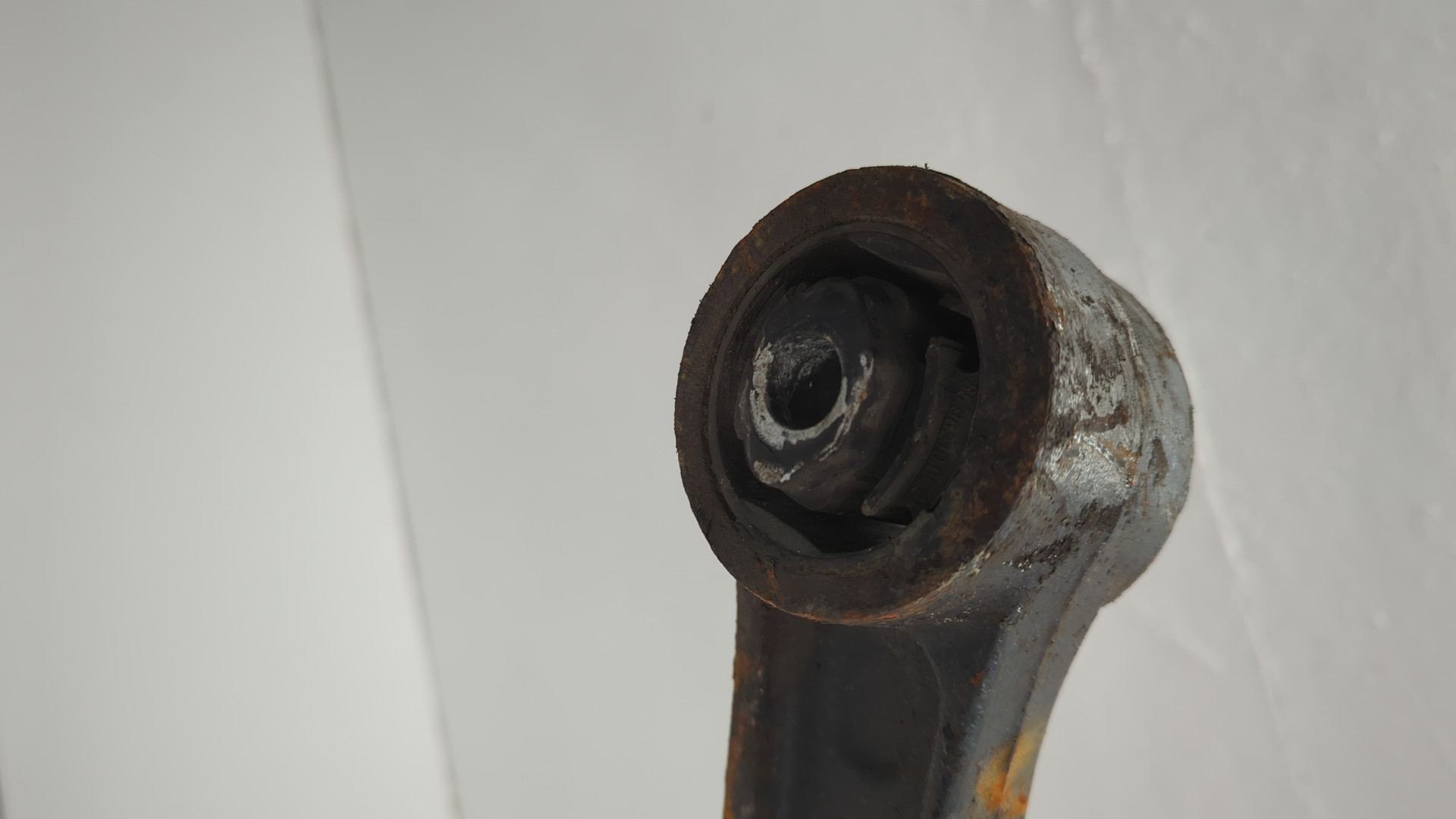 Торсион кабины