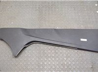 GX73045M10AB Пластик центральной консоли Jaguar XF 2015–2020 20853416 #4