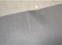 GX73045M10AB Пластик центральной консоли Jaguar XF 2015–2020 20853416 #5