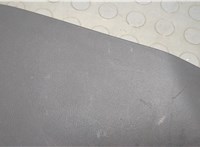 GX73045M10AB Пластик центральной консоли Jaguar XF 2015–2020 20853416 #6