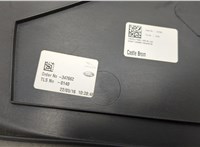 GX73045M10AB Пластик центральной консоли Jaguar XF 2015–2020 20853416 #8