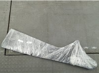 GX73045M10AB Пластик центральной консоли Jaguar XF 2015–2020 20853416 #9