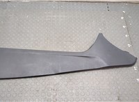 GX73045M10AB Пластик центральной консоли Jaguar XF 2015–2020 20853416 #1