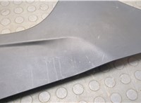 GX73045M10AB Пластик центральной консоли Jaguar XF 2015–2020 20853416 #10